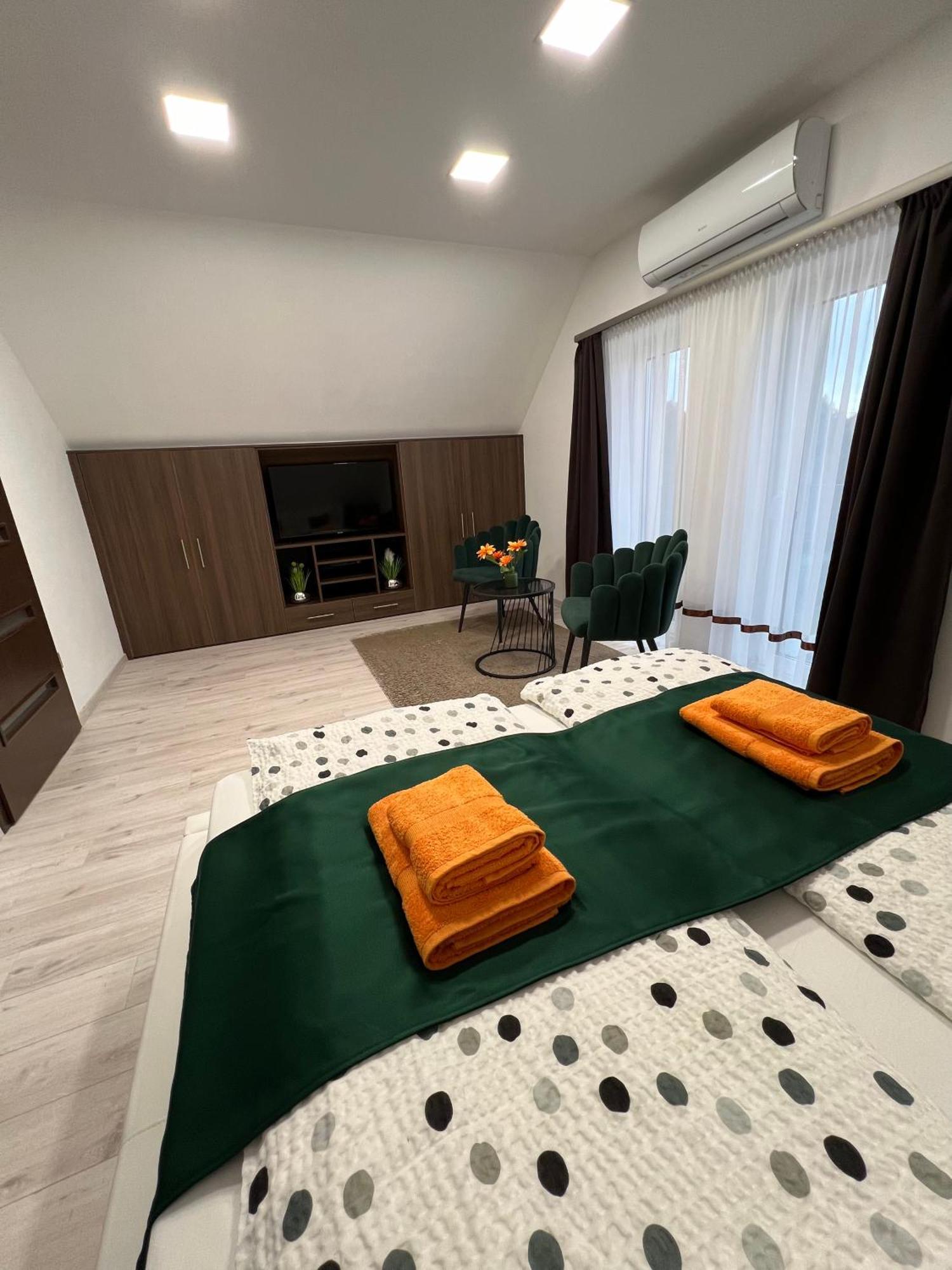 Apartament True Gem At The Airport By Newave *