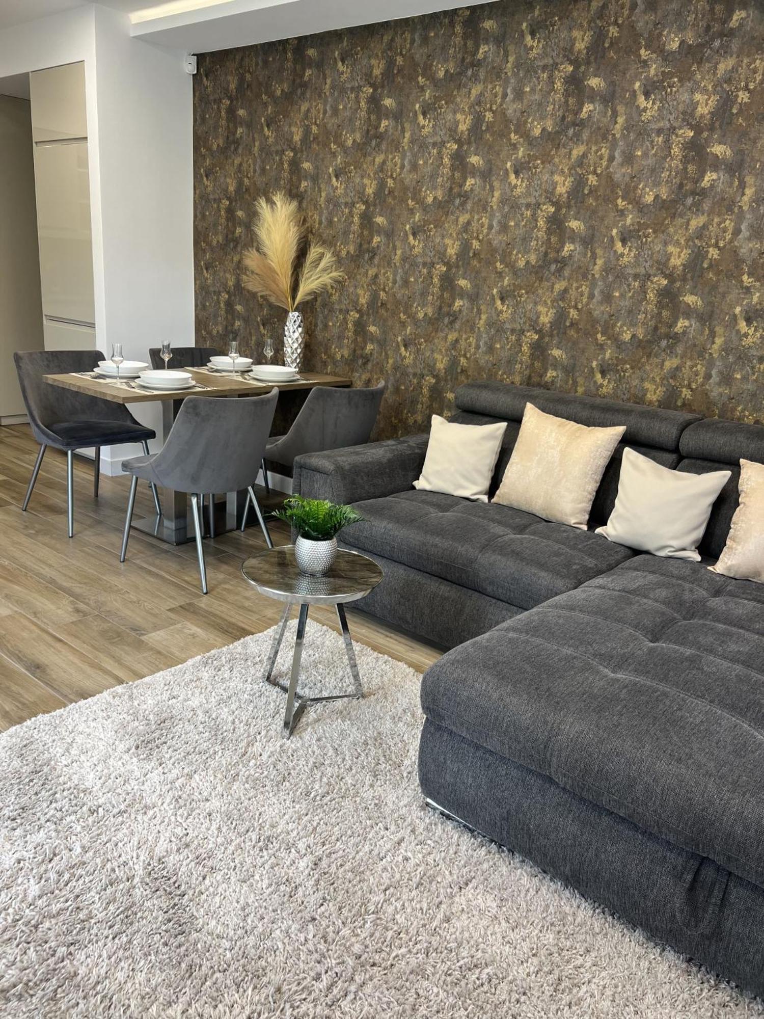 Appartement True Gem At The Airport By Newave